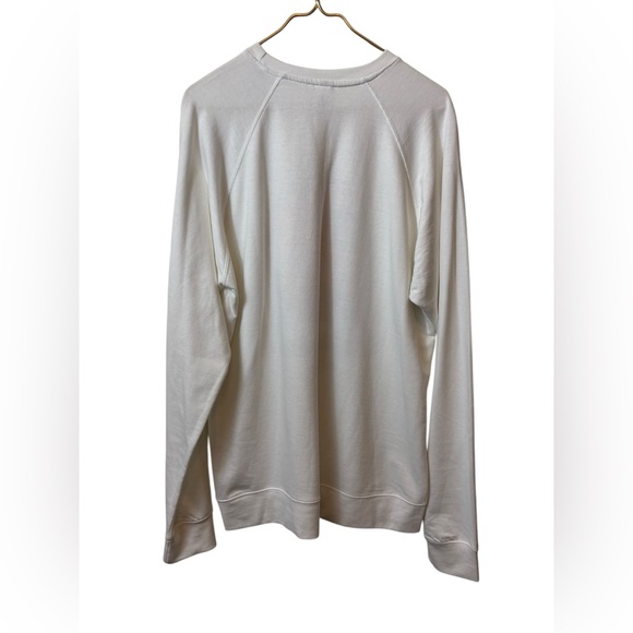 Cherokee Inn Jackson Mississippi sweatshirt 2XL - Picture 2 of 5